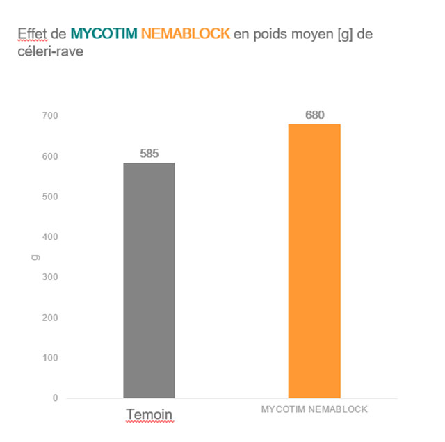 Mycotim Nemablock label 17